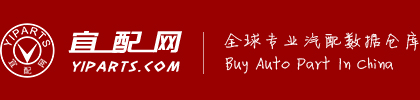 宜配網(wǎng)